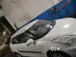 Maruti Suzuki Swift Dzire 2014