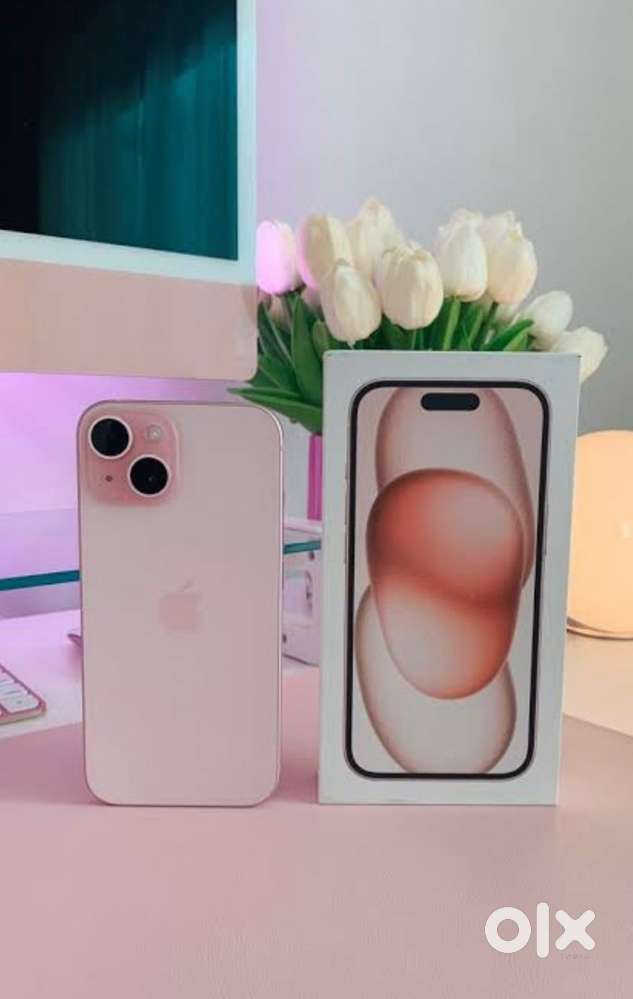 Iphone 15 45000