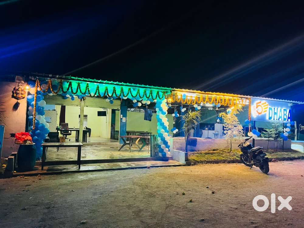 Dabha cleaning person Kavali