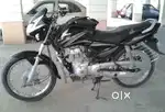 Single owner (ladies used)(very goon condition)milage 50