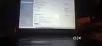 Lenovo.  Full working Condition