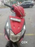For sale only gunine coumsters