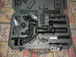 Gimbal  brand new