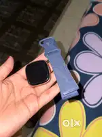 Fitbit versa 4