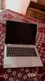 Hp prodook 435 G7 X360 Laptop in good condition