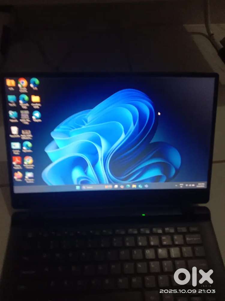 Avita ok condition i 6 jenresan charge plus box