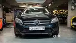 Mercedes-Benz C-Class C 200, 2020, Petrol