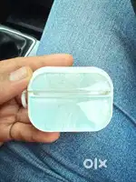 Airpods pro 2 Gen