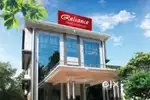 Marketing Executive
