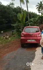 ഗുഡ് വർക്കിംഗ്‌