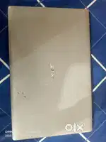 Acer Laptop