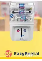 Get ro on rent from eazyrental in ggn*