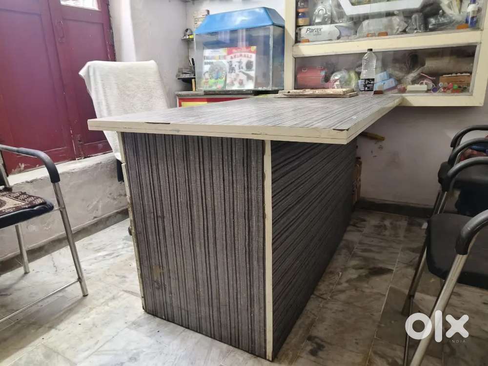 Office Table