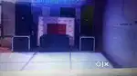 Dj system for sale