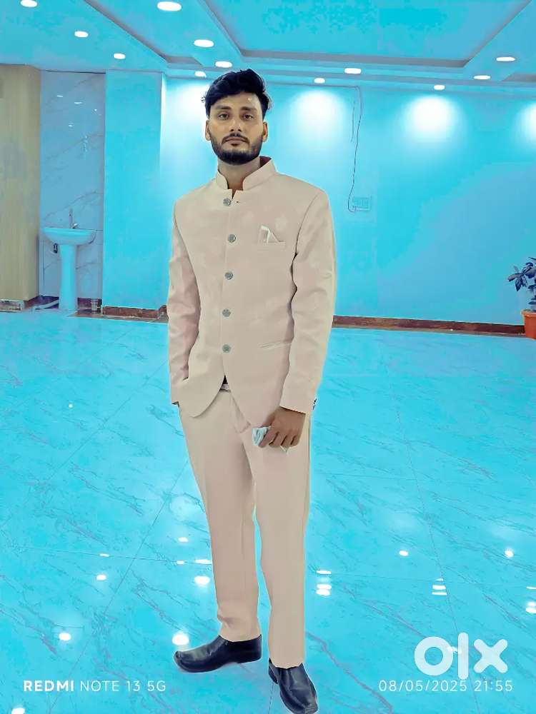 I am a teacher and I want to learn JAC BOARD STUDENT TO ENHANCE MARKS