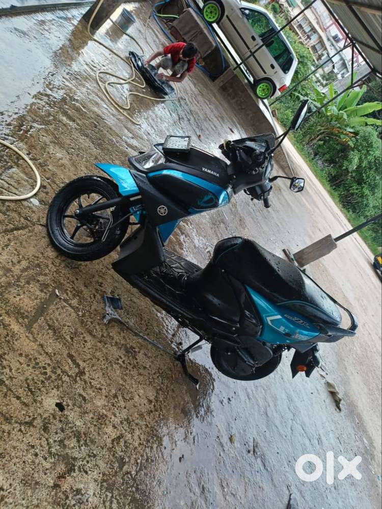 Scooty for sale