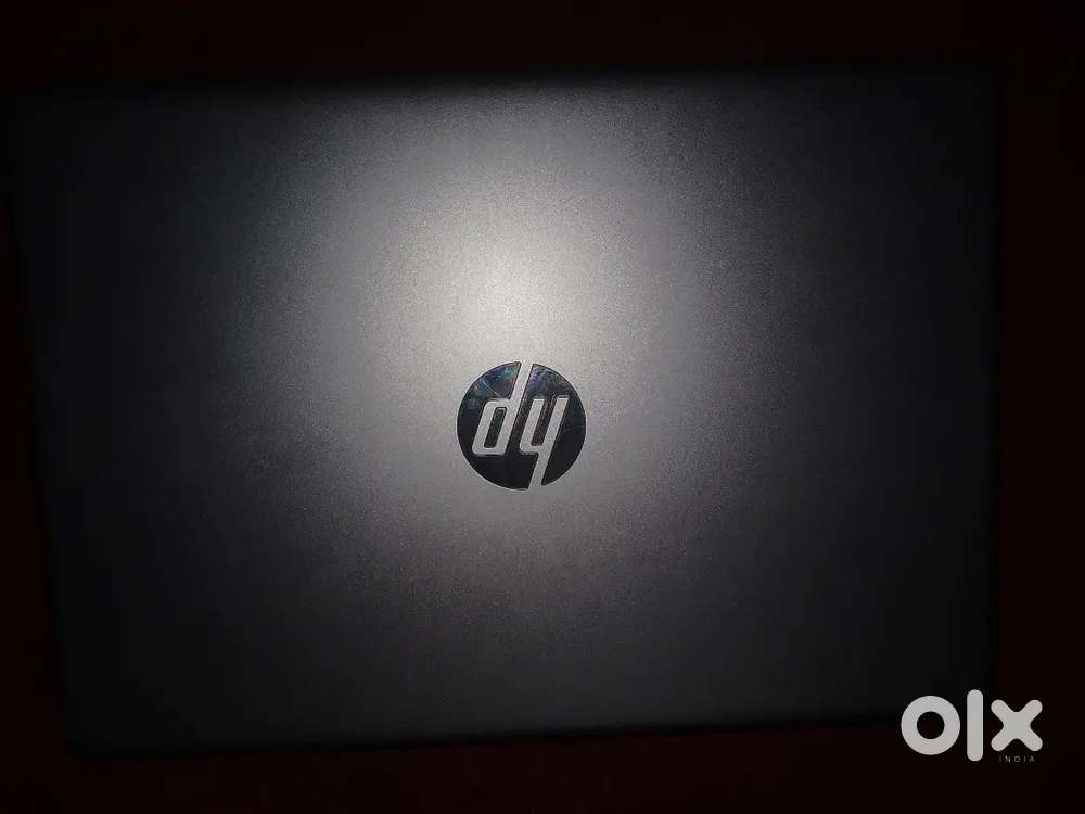 HP Laptop for sale
