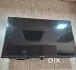 Smart led tv.