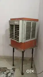 Cooler for sale