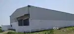 11250 sq feet godown for rent in Chandigarh rajpura road