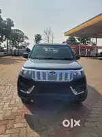 Mahindra Bolero Neo 2022 Diesel Good Condition