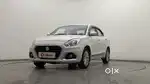 Maruti Suzuki Dzire 1.2 ZXI Plus, 2023, Petrol