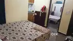 Female roommates required