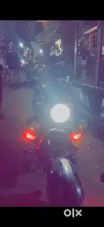 Average 220 hai