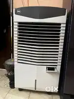Air cooler BPL