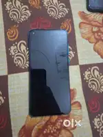 Samsung m11 3gb and 32gb