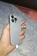 iPhone 13 5G 128 GB memory 5G