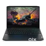 Lenovo IdeaPad gaming 3