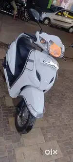 2016 3g SINGLE RC OWNER Full Condition