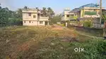 5 cent PREMIUM PLOT FOR SALE NEAR ANGAMALY YOODHAPURAM CHURCH