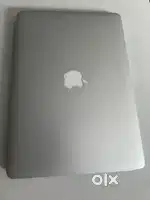 Apple Macbook Air 13 inch