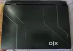 ACER Nitro 5 AN515-58 Gaming Laptop