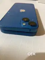 Selling my 6 months old iPhone 13. Need urgent money