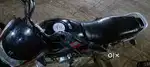 No time pass ,hf delux 2022 model Good condition