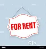 Shop Rent Available-Gas Godam Road