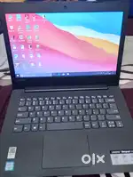 LENOVO LAPTOP