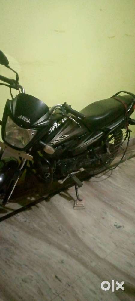 Any interested person msg me