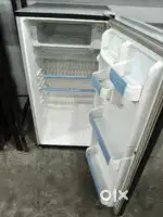 Fridge in good condition