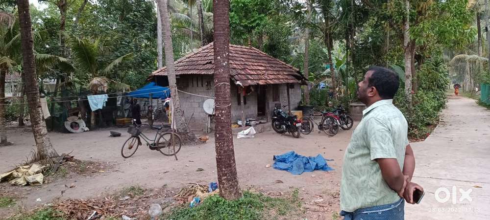 10 cent lqnd for sale