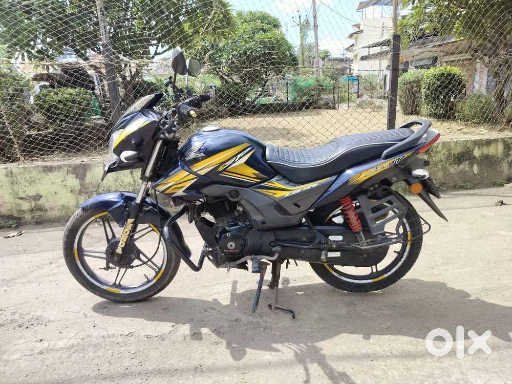 1 owner good condition