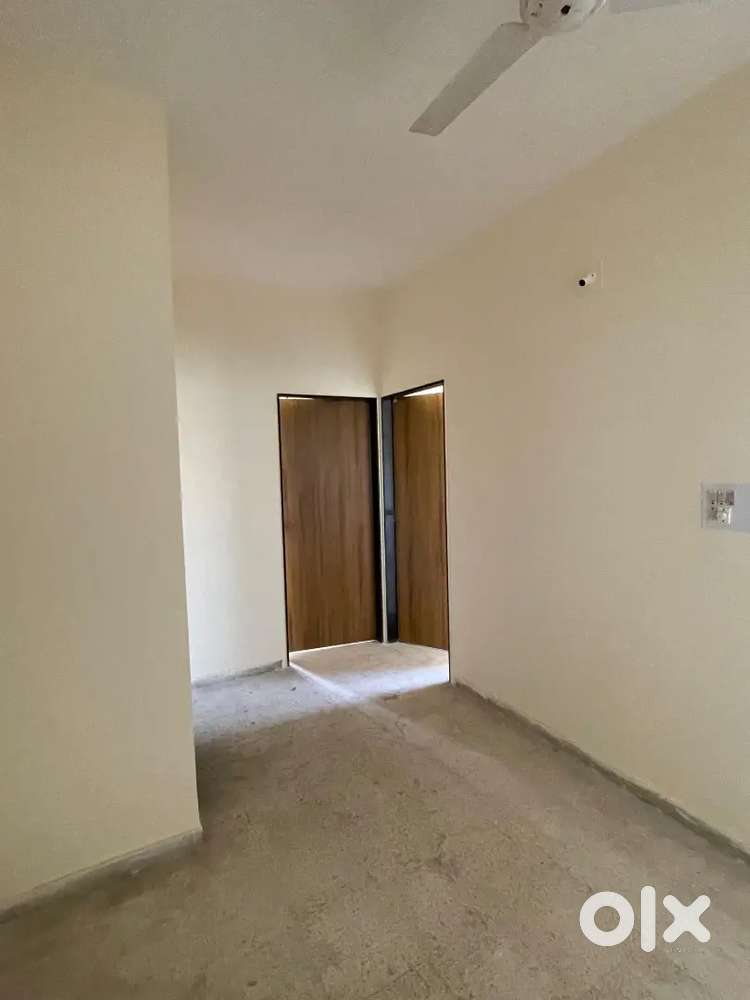 2BHK UNFURNISHED DUPLEX URGENT AVAILABLE FOR RENT IN LAXMIPURA ROAD