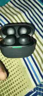 Sony WF-LS900 N   Earbuds