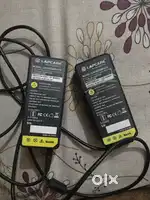 Hp laptop charger