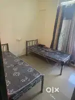 Affordable Girls Pg