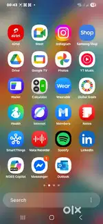 Samsung s23