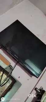 Sony LCD TV 24inch